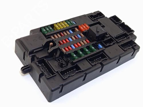 Fuse box MINI MINI (R56) One D | BP30180643E1 