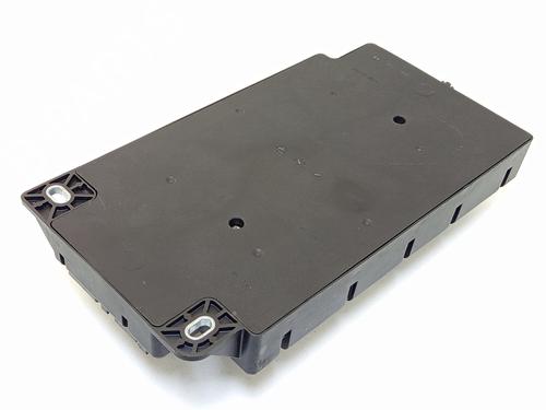 Fuse box MINI MINI (R56) One D | BP30180643E1 