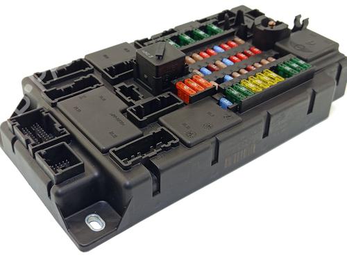 Fuse box MINI MINI (R56) One D | BP30180643E1 