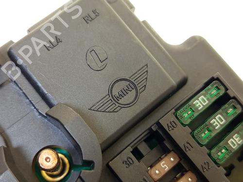 Fuse box MINI MINI (R56) One D | BP30180643E1 