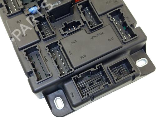 Fuse box MINI MINI (R56) One D | BP30180643E1 