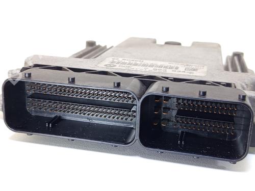 Engine control unit (ECU) MINI MINI (R56) One D | BP30182245M57