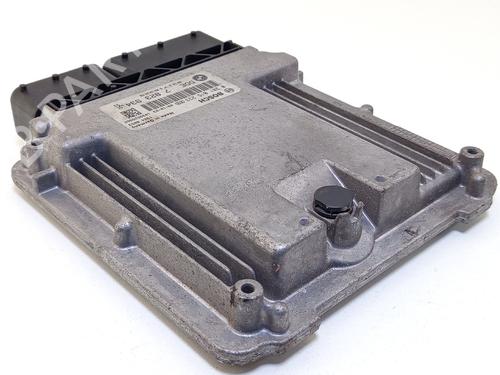 Engine control unit (ECU) MINI MINI (R56) One D | BP30182245M57