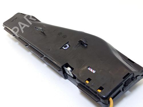 Left seat airbag MINI MINI (R56) One D | BP30182243C13