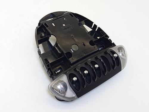 BP30182247I8 main image