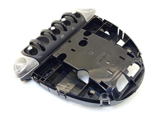 Interior roof light MINI MINI (R56) One D | BP30182247I8 