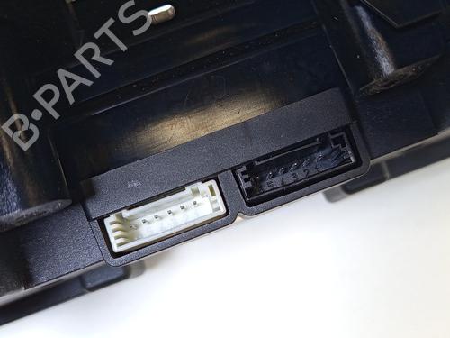 Interior roof light MINI MINI (R56) One D | BP30182247I8 