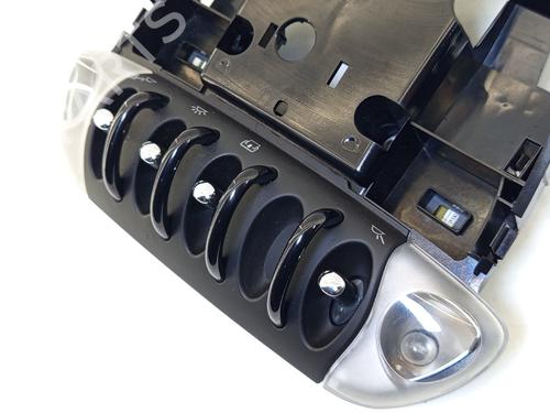Interior roof light MINI MINI (R56) One D | BP30182247I8 