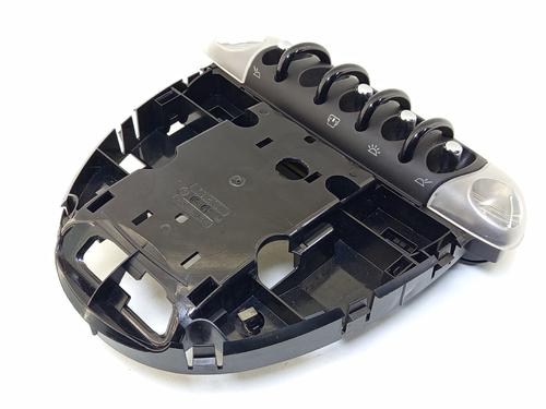 Interior roof light MINI MINI (R56) One D | BP30182247I8 