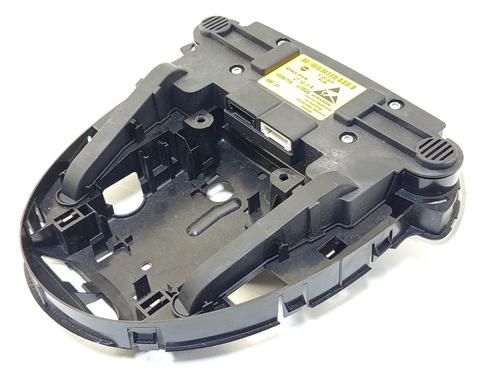 Interior roof light MINI MINI (R56) One D | BP30182247I8 