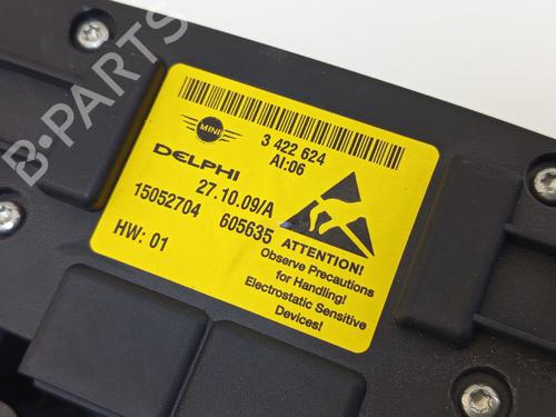 Interior roof light MINI MINI (R56) One D | BP30182247I8 