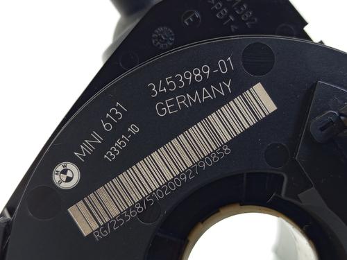 Steering column stalk MINI MINI (R56) One D | BP30182250I23 