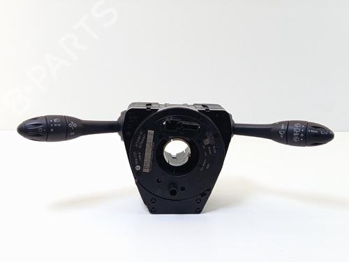 Used Steering column stalk MINI MINI (R56) One D (90 hp) 30182250