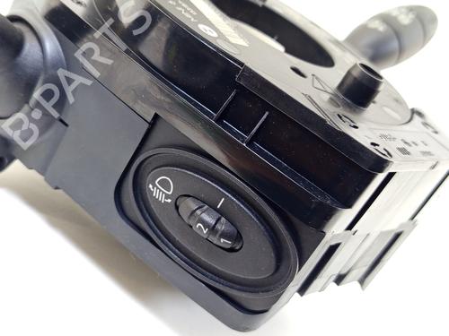 Steering column stalk MINI MINI (R56) One D | BP30182250I23 