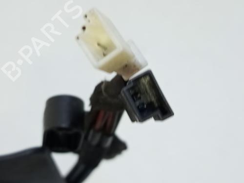 Seat buckle MINI MINI (R56) One D | BP31253597I32 