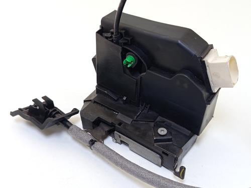 Front right lock MINI MINI (R56) One D | BP30182252C97