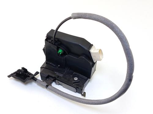 BP30182252C97 main image