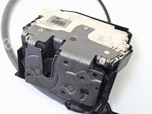 Front right lock MINI MINI (R56) One D | BP30182252C97