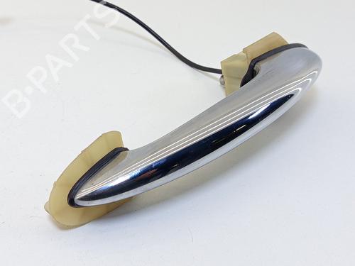 BP30183270C129 main image