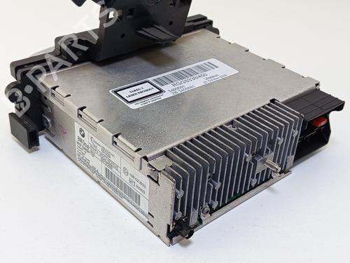 Radio MINI MINI (R56) One D | BP30183265E6 