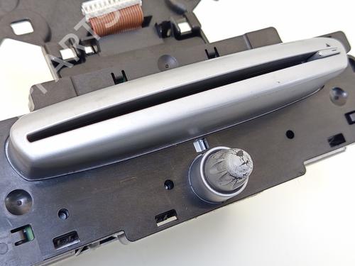 Radio MINI MINI (R56) One D | BP30183265E6 