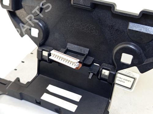 Radio MINI MINI (R56) One D | BP30183265E6 