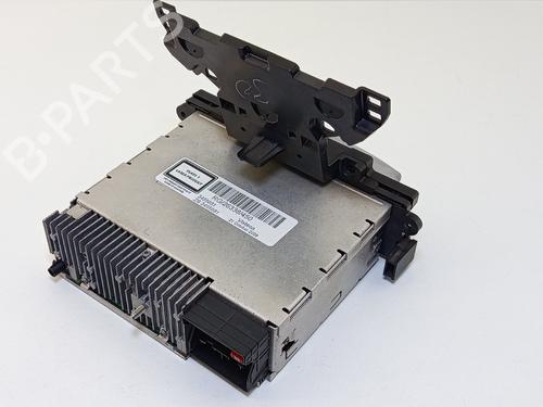 Radio MINI MINI (R56) One D | BP30183265E6 