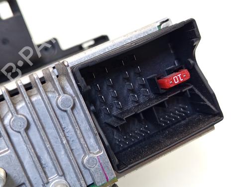 Radio MINI MINI (R56) One D | BP30183265E6 