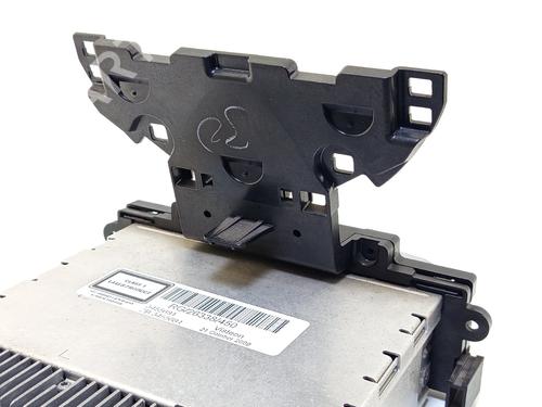 Radio MINI MINI (R56) One D | BP30183265E6 