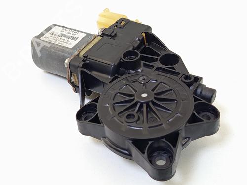 Front right window mechanism MINI MINI (R56) One D | BP30180639C23 