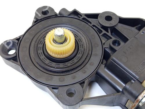 Front right window mechanism MINI MINI (R56) One D | BP30180639C23 