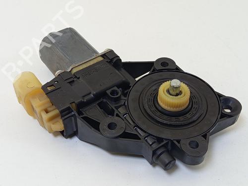 Front right window mechanism MINI MINI (R56) One D | BP30180639C23 