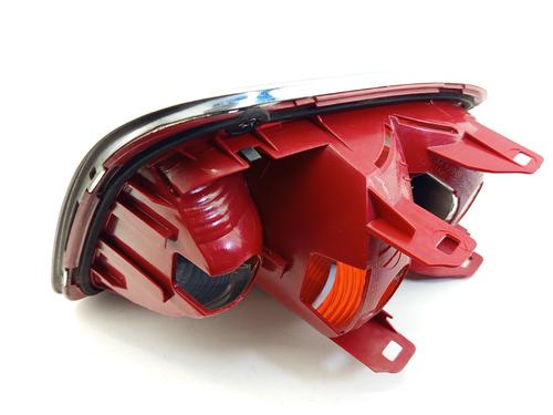 Right taillight MINI MINI (R56) One D | BP30182255C35 