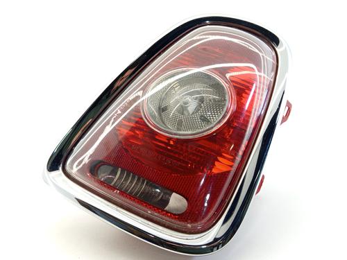 Right taillight MINI MINI (R56) One D | BP30182255C35 