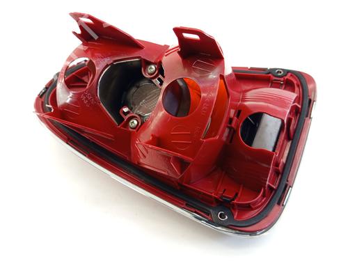 Right taillight MINI MINI (R56) One D | BP30182255C35 