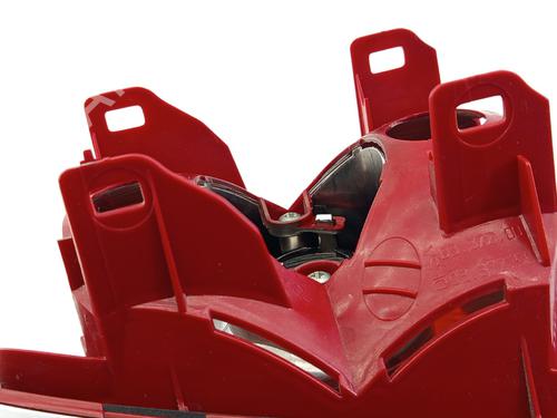 Right taillight MINI MINI (R56) One D | BP30182255C35 