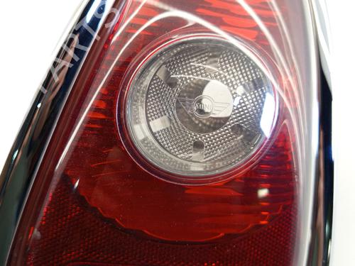 Right taillight MINI MINI (R56) One D | BP30182255C35 