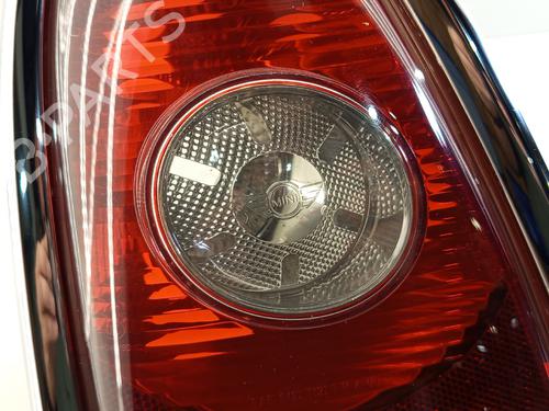 Left taillight MINI MINI (R56) One D | BP30182256C34 