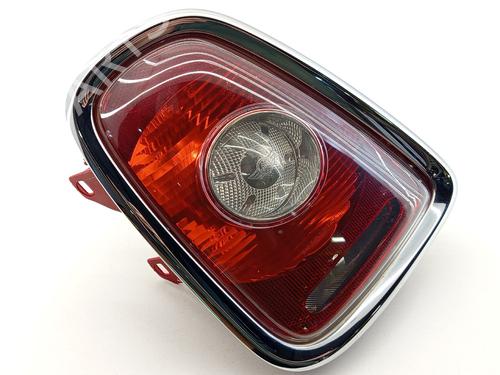 Left taillight MINI MINI (R56) One D | BP30182256C34 