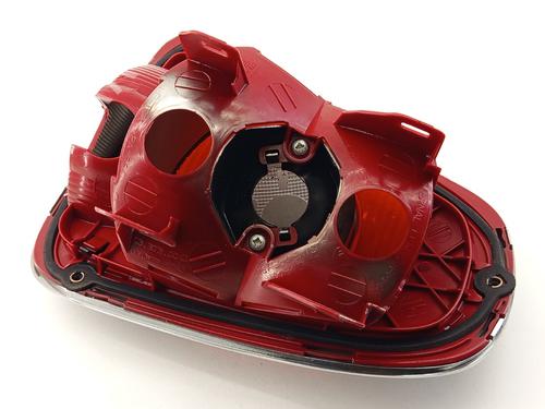 Left taillight MINI MINI (R56) One D | BP30182256C34 