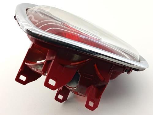 Left taillight MINI MINI (R56) One D | BP30182256C34 