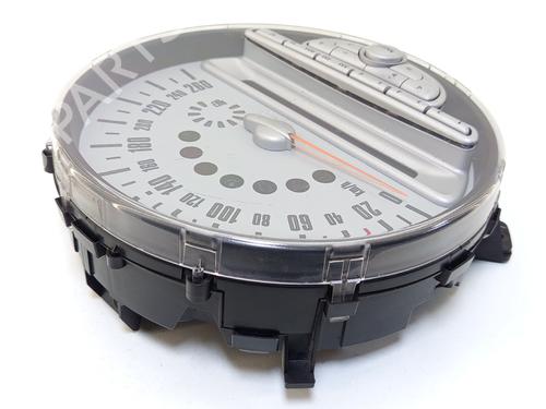 Instrument cluster MINI MINI (R56) One D | BP30183267C47 