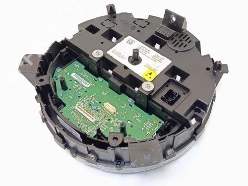 Instrument cluster MINI MINI (R56) One D | BP30183267C47 