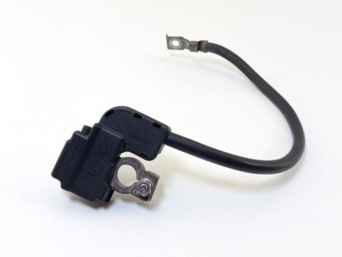 BP30183268M83 main image