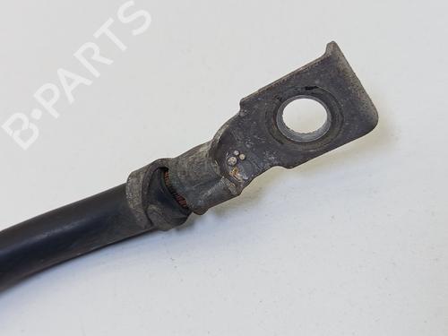 Electronic module MINI MINI (R56) One D | BP30183268M83 