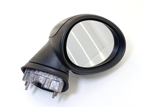 BP30180642C27 main image