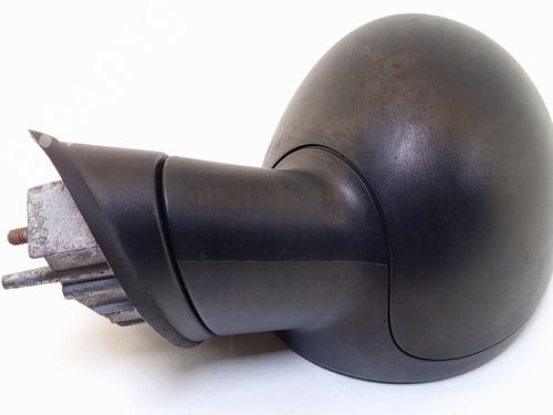 Right mirror MINI MINI (R56) One D | BP30180642C27 