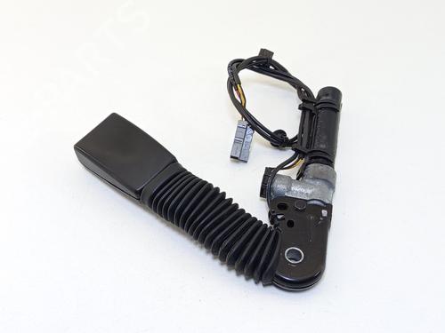 Sikkerhedssele-spænde MINI MINI (R56) One D (90 hp) 31253595