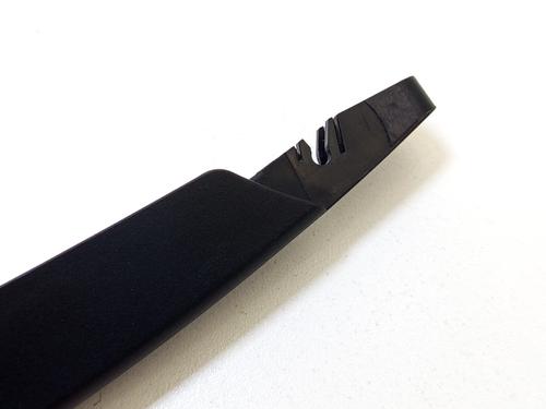 Rear wiper motor MINI MINI (R56) One D | BP30180641M102 