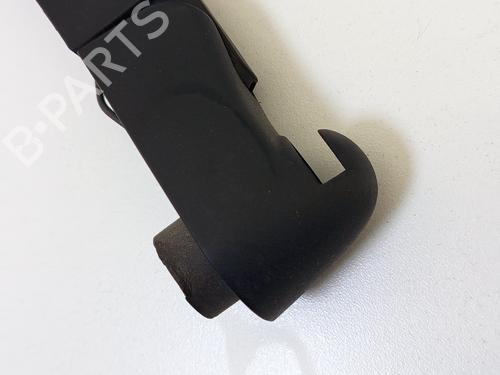 Rear wiper motor MINI MINI (R56) One D | BP30180641M102 